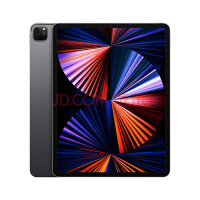 星空体育平台：尽享超高清显示和超长续航：新款华为MatePad Pro 2024亮点揭秘(图1)