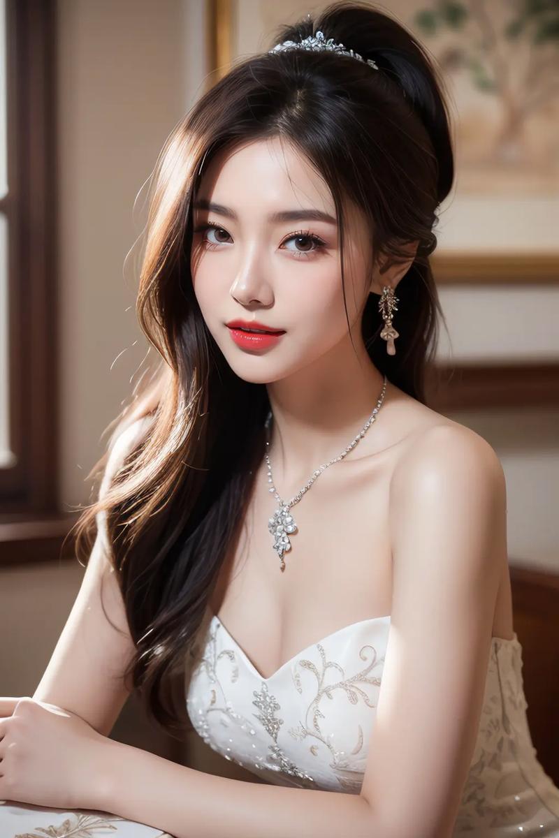 星空体育：《玉楼春》三少奶奶电影V(图1)