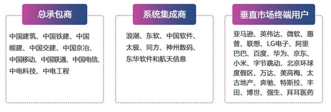 北京InfoComm China 2025最后参展机会！(图2)