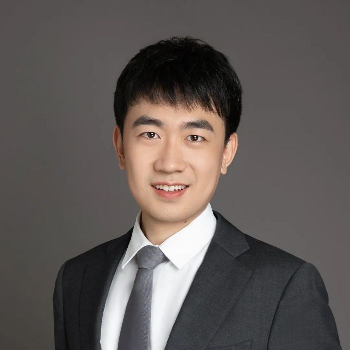 星空体育平台：聚焦创新升级赋能视听集成：安达斯与您相约InfoComm北京2024(图5)