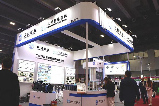 直击2025 GETshow音频产品精彩大盘点(图64)