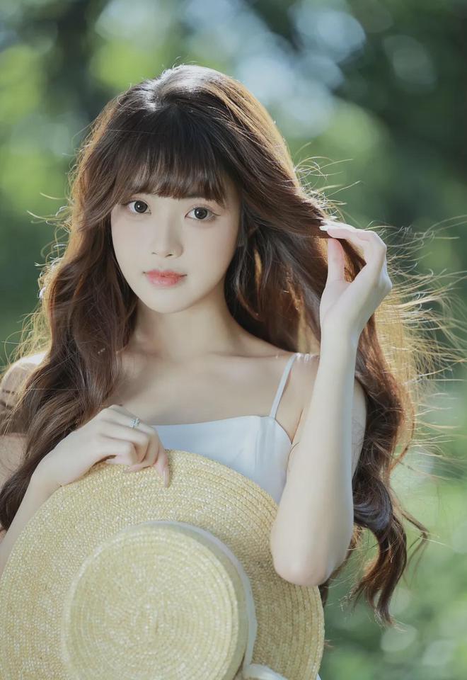 星空体育：XZL幼儿张婉莹视频_XZL幼儿张婉莹视频V(图1)