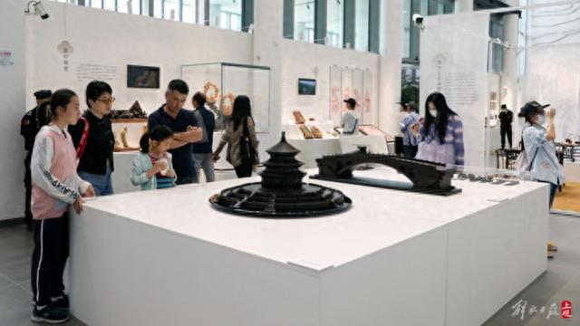 第23届深圳国际LED CHINA展将于2月17日开幕(图1)