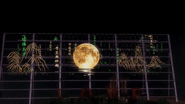 星空体育平台：下周一开幕！第23届深圳国际LEDCHINA展全球LED视听产业盛宴(图6)