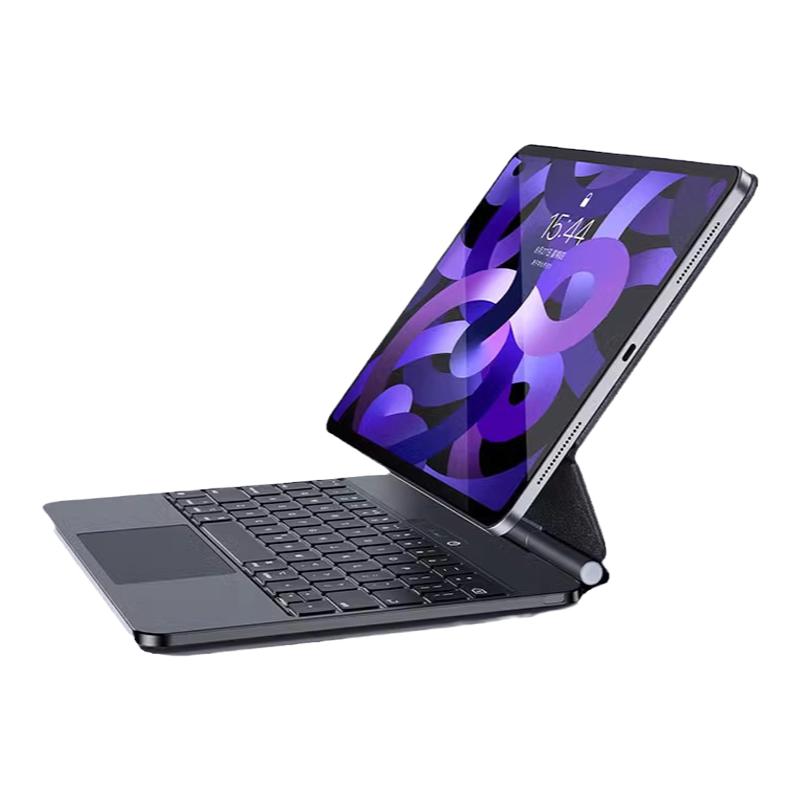 华为MatePad Pro 2024款：经济实用的全能平板不容错过(图1)