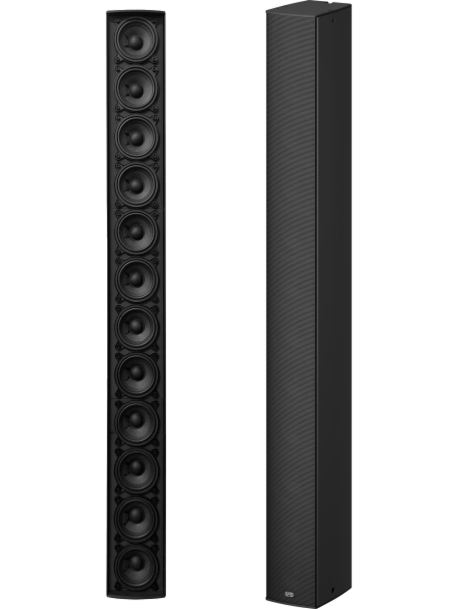 【展商推荐】深圳易科声光科技股份有限公司(图8)