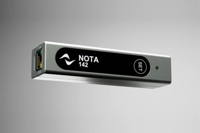 【展商推荐】深圳易科声光科技股份有限公司(图6)