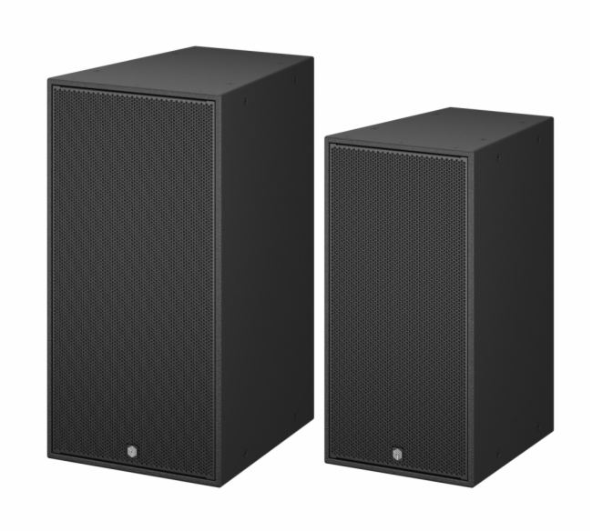 【展商推荐】深圳易科声光科技股份有限公司(图7)