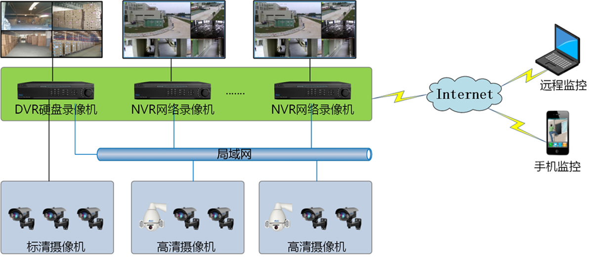 DHZC2025-C3-00329-LYGC-0030：2024年度德宏州婴幼儿意外伤害险参保补贴项目竞争性磋商公告(图1)