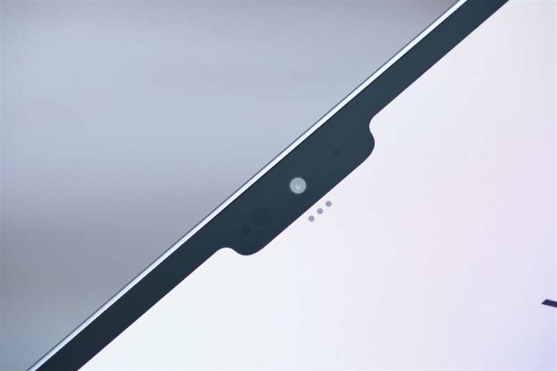 首发自研玄戒O1芯片！小米平板7 Ultra评测：小米第一款真正的满配平板旗舰(图4)