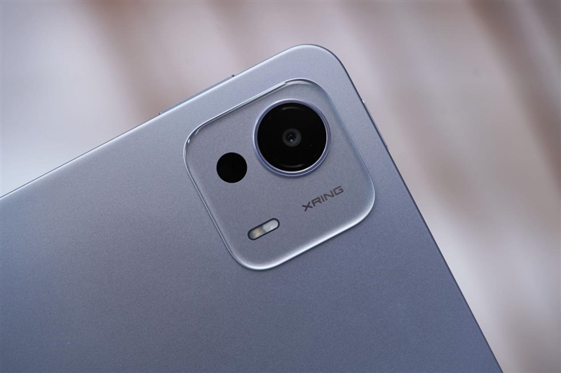 首发自研玄戒O1芯片！小米平板7 Ultra评测：小米第一款真正的满配平板旗舰(图7)