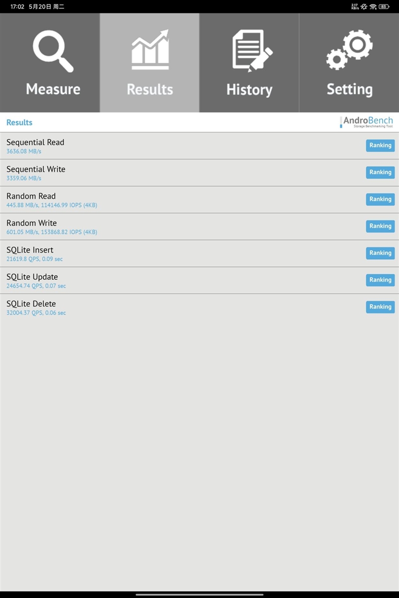 首发自研玄戒O1芯片！小米平板7 Ultra评测：小米第一款真正的满配平板旗舰(图16)
