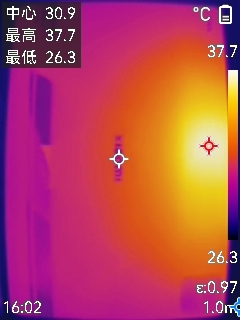 首发自研玄戒O1芯片！小米平板7 Ultra评测：小米第一款真正的满配平板旗舰(图24)
