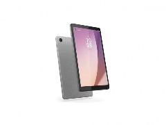 2024年印度平板电脑市场火爆：三星、宏碁占据主导(图1)