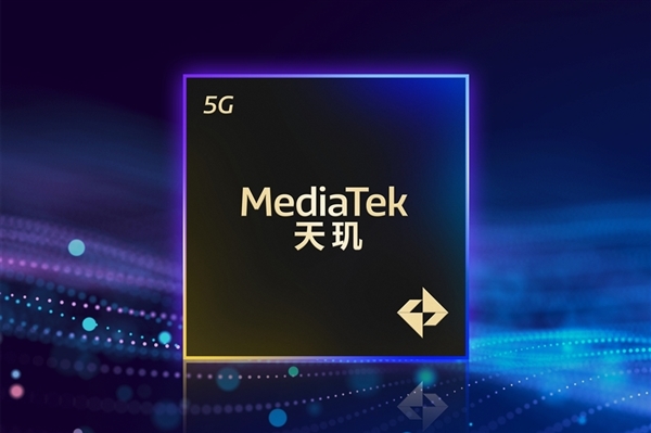星空体育：88英寸LCD+天玑9400！REDMI 88英寸电竞小平板6月发布(图2)