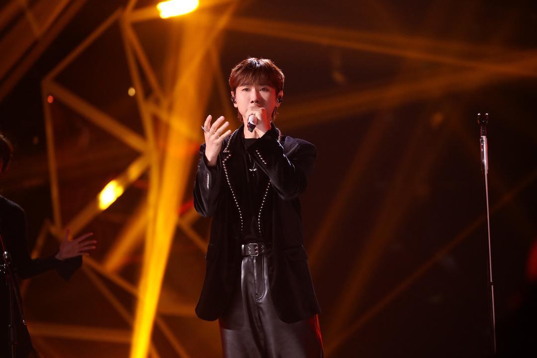 蓝牙出新招连接未来比你想象更快(图1)