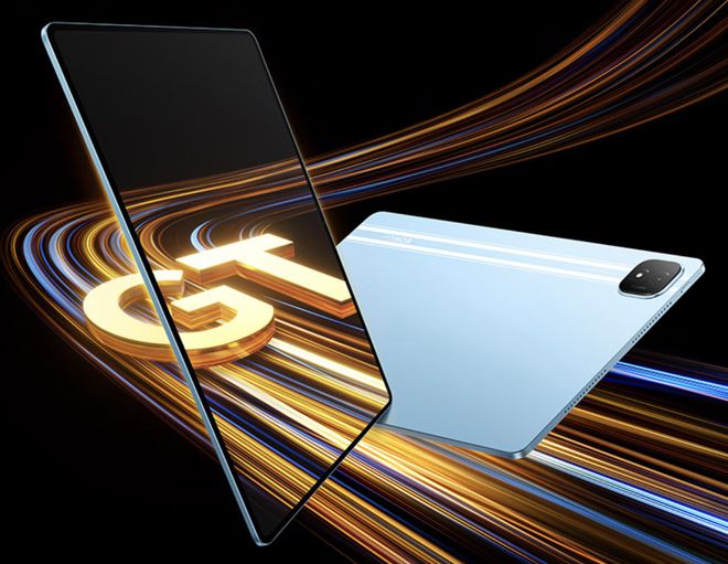 2000元以内平板电脑推荐2025年高性价比千元平板电脑盘点(图2)