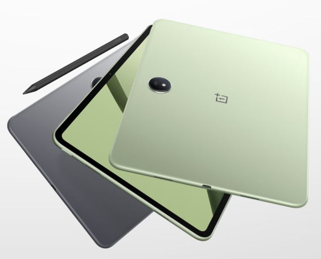 2000元以内平板电脑推荐2025年高性价比千元平板电脑盘点(图3)