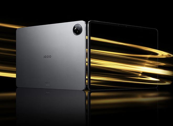 2000元以内平板电脑推荐2025年高性价比千元平板电脑盘点(图5)