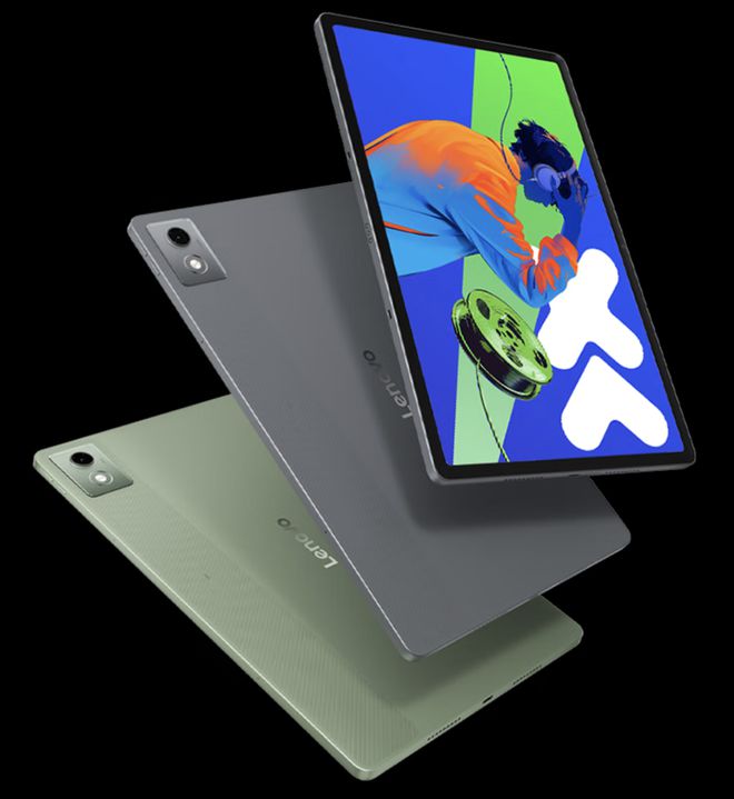 2000元以内平板电脑推荐2025年高性价比千元平板电脑盘点(图4)