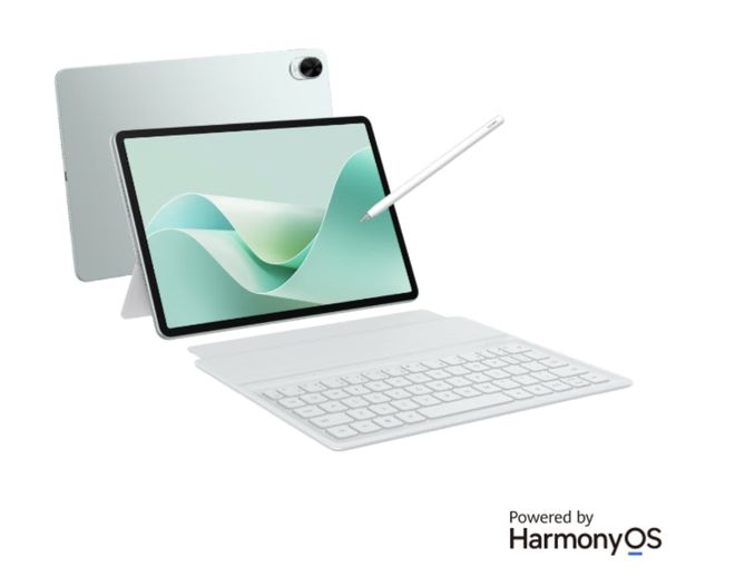 2000元以内平板电脑推荐2025年高性价比千元平板电脑盘点(图6)