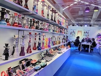 星空体育：上海国际智能家居展览会(图1)