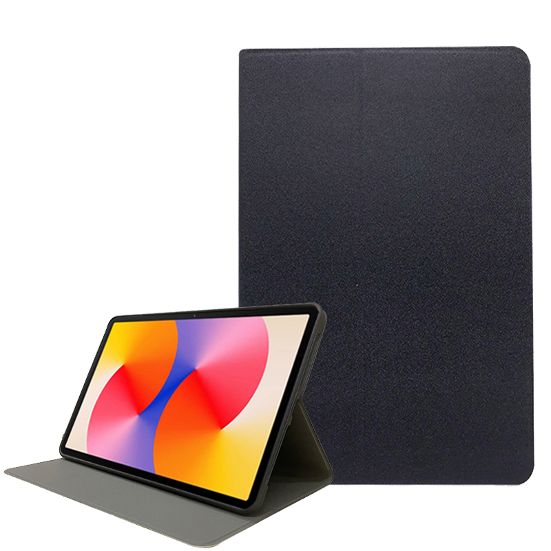Apple苹果iPadpro 2024款11寸平板电脑ipadpro2024新款13寸(图1)