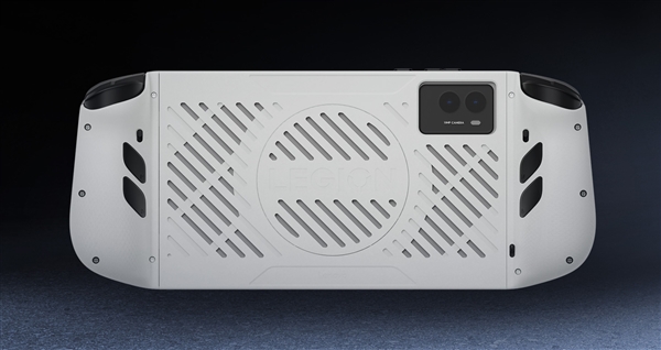 星空体育：联想推出拯救者游戏手柄G9系列：399元！Y700平板秒变掌机(图2)