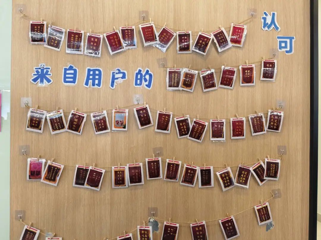 星空体育：卑微如我才是游戏公司今天最重要的人｜深氪(图3)