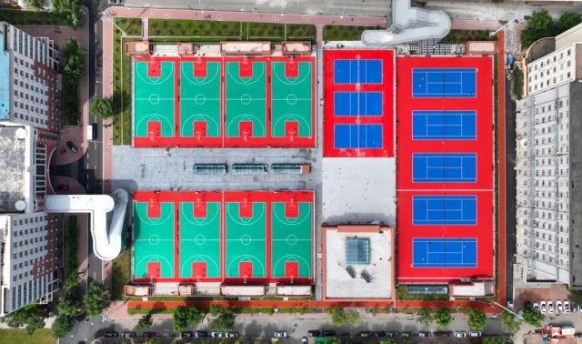 星空体育平台：2024中国最满意大学哈工大排名怎么样？第一梦中情校！(图8)