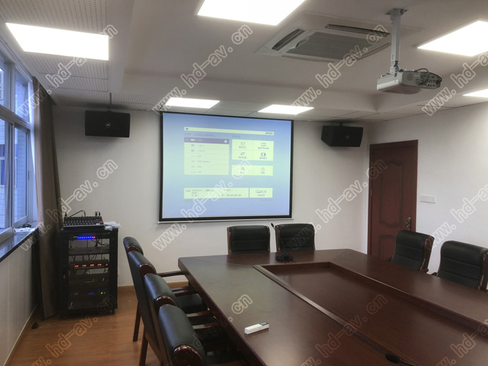 德视通音视频处理器新专利：提升主板冷却真相在这里！(图1)