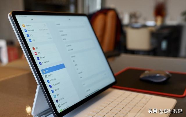 2025平板电脑梳理表哪款性价比高平板挑选攻略一文梳理(图1)