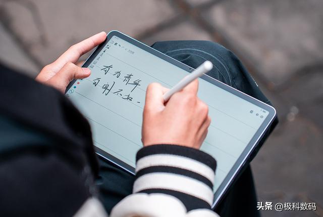 2025平板电脑梳理表哪款性价比高平板挑选攻略一文梳理(图2)