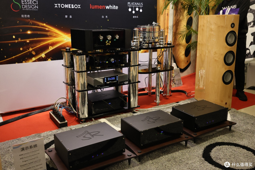 高品质成“中国制造”国际标签(图1)