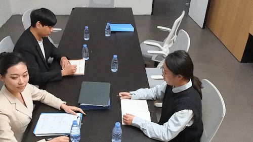 星空体育：Newline NX专业云会议平板企业高效协作的智能进化(图7)