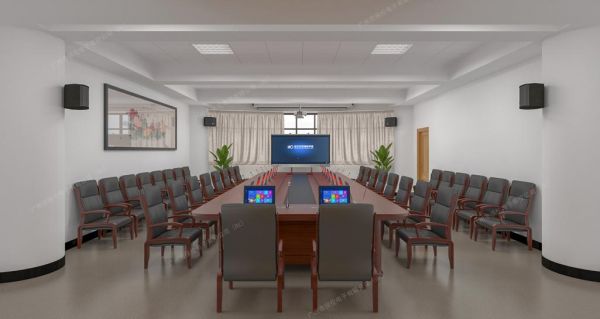 为能源工业高质量发展强势赋能！itc保伦股份智慧煤矿音视频整体解决方案助力煤炭行业实现智能化升级！(图3)
