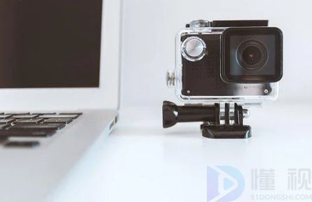 视频会议设备的安装方法(图1)