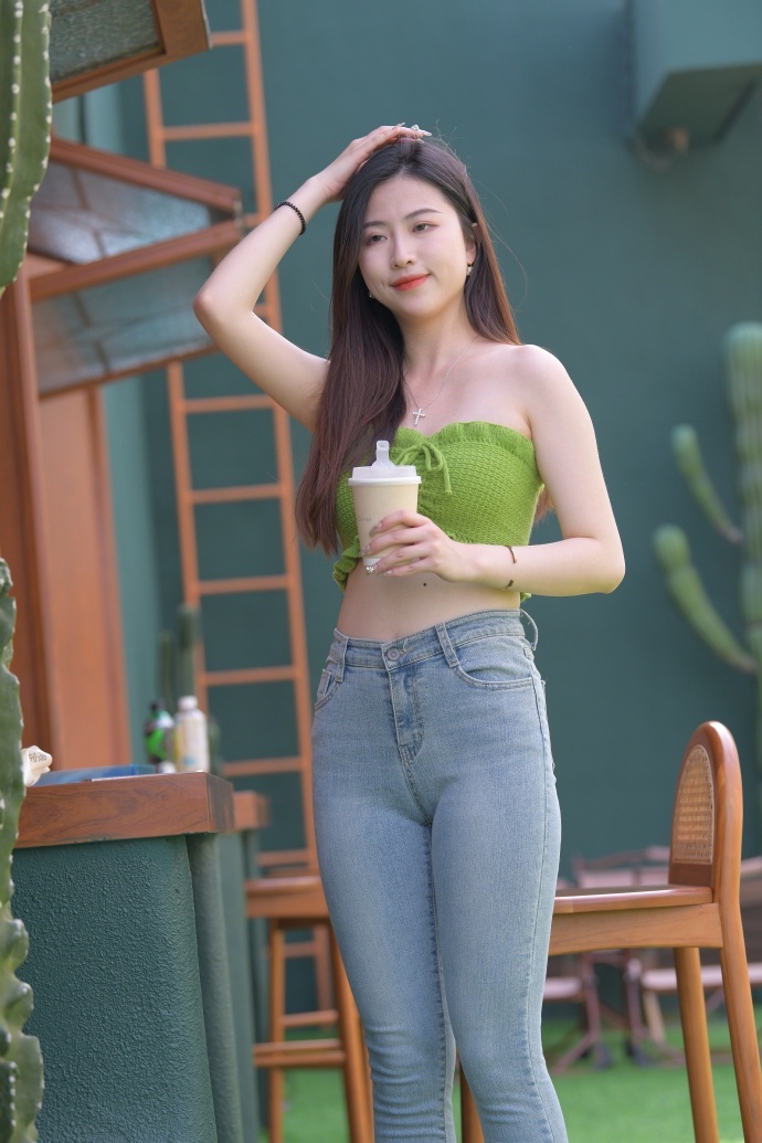 免费操干网站 MBA智库(图1)