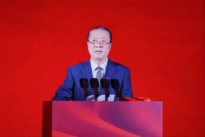 产业链与市场链融合——2025文体康旅装备国际博览会10月在京举办(图1)