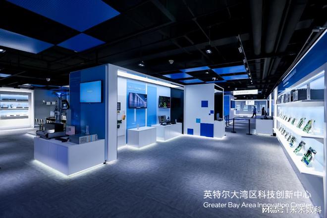 星空体育平台：展馆多媒体中控系统｜平板集中控制展厅多媒体设备(图5)