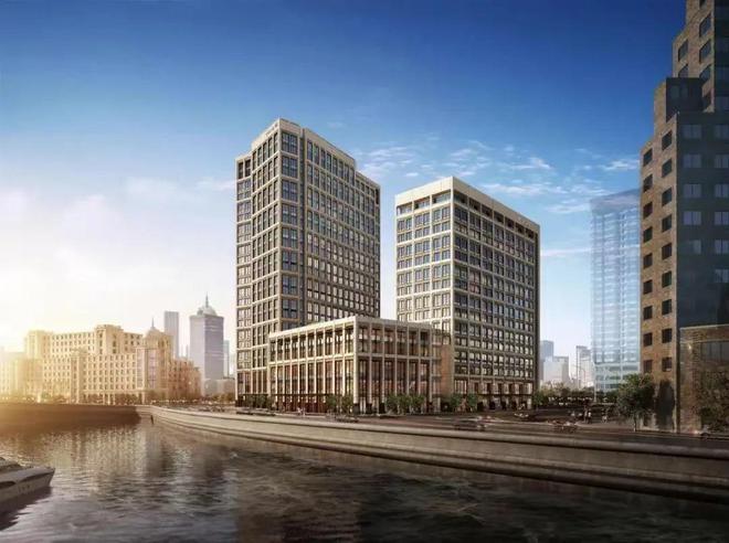 北外滩国际法律服务港活动预告（2025年6月23至29日）(图2)