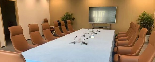 北外滩国际法律服务港活动预告（2025年6月23至29日）(图1)