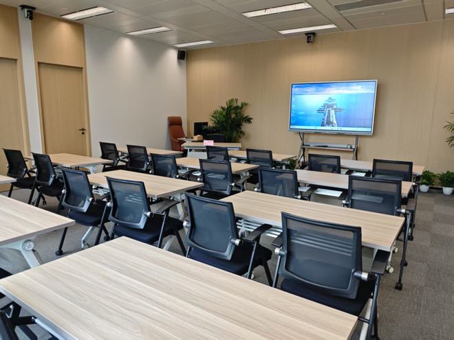 北外滩国际法律服务港活动预告（2025年6月23至29日）(图3)