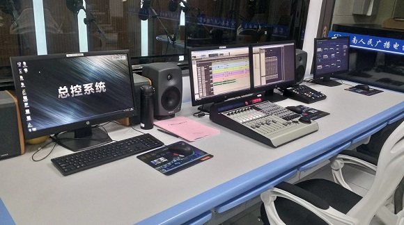 酒店项目新动态：60大项目工程概览(图1)