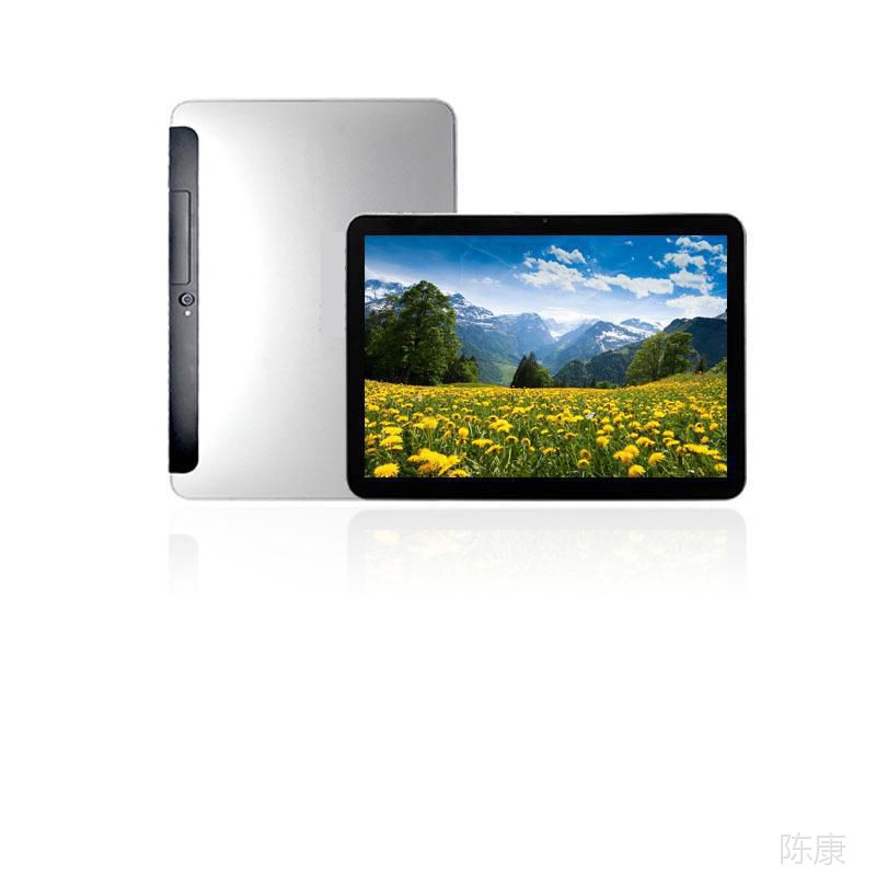 小米发布首款搭载自研玄戒O1芯片平板Pad 7S Pro：支持120W快充、10610mAh大电池容量(图1)