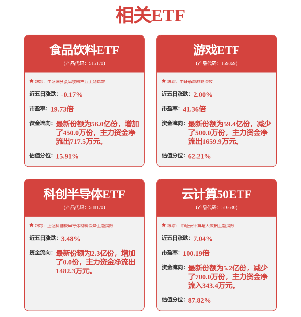 星空体育：IPO大消息！科技巨头启动上市“影子股”曝光(图1)
