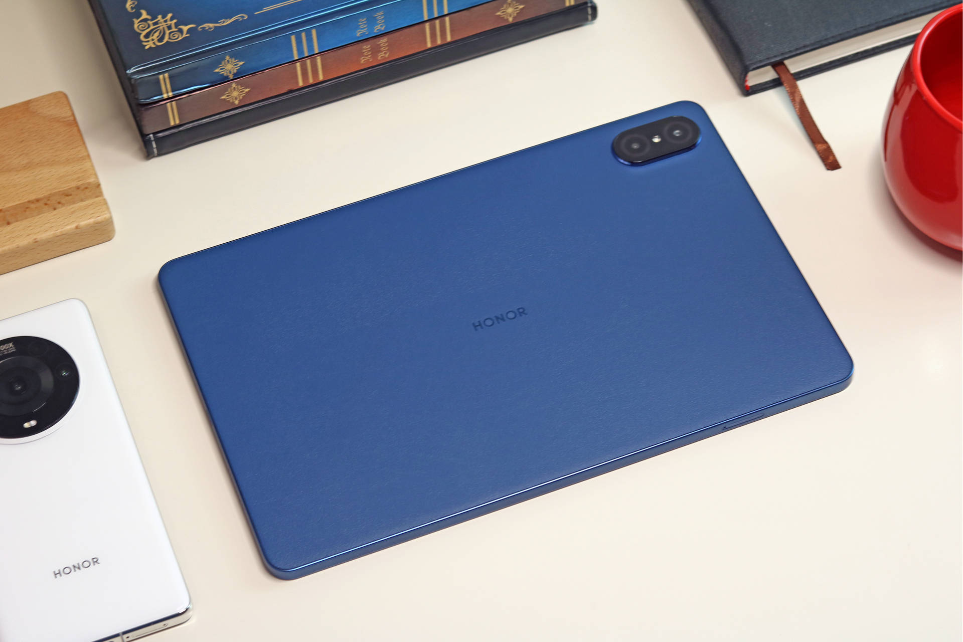 星空体育：来京东先人一步入手vivo Pad5 Pro 国家补贴到手价低至2464元(图1)
