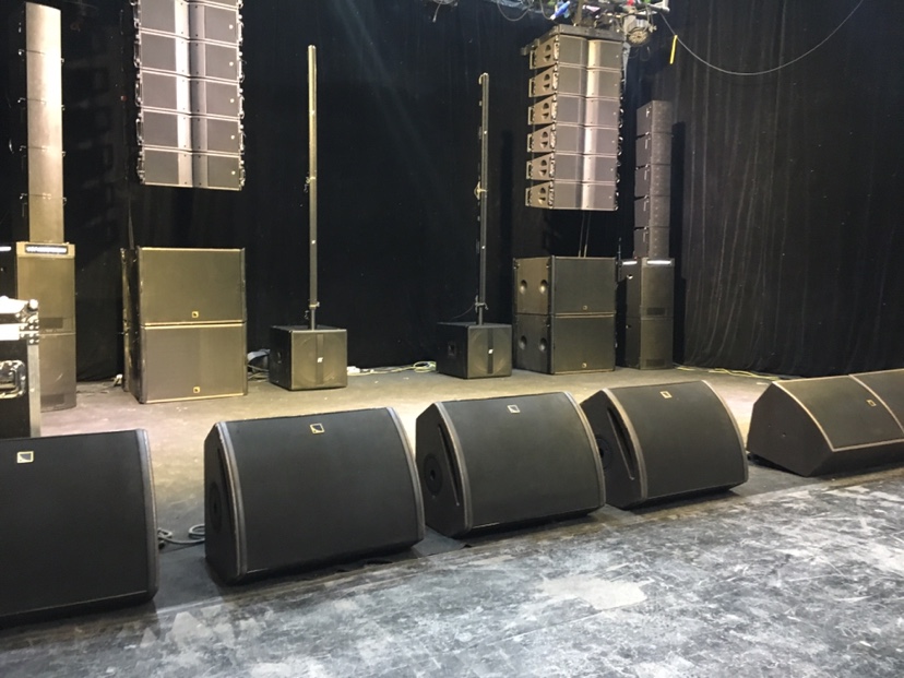 2025年云南源能矿山建设有限公司高校毕业生招聘公告(图1)