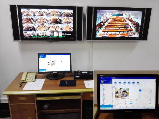 2025云南省文山州消防救援支队招聘政府专职消防队员、文员通告（32人）(图1)