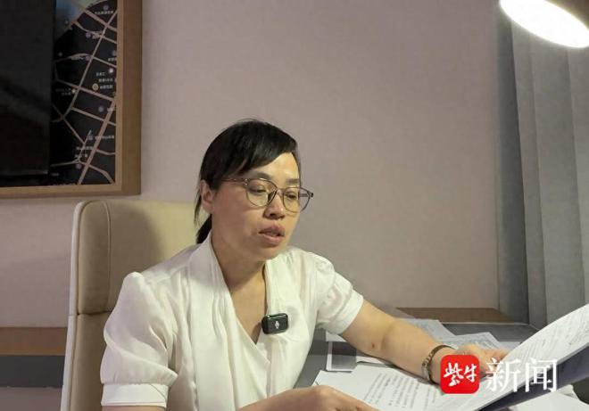 紫牛热点｜副教授被精神病人杀害未能认定为工亡家属因此起诉当地人社局(图1)